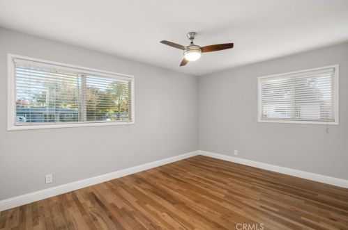 950 Karen Dr, Chico CA  95926-2819 exterior