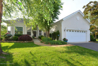 2624 Lantern Light Way, Wall Township, NJ 08736-2246
