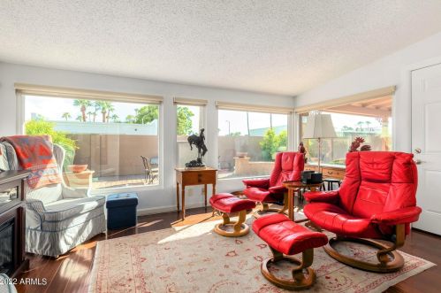 7657 Meadowbrook Ave, Scottsdale AZ 85251-1835 exterior