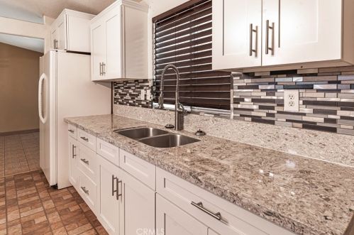 20340 Myron St, Perris CA  92570-9371 exterior