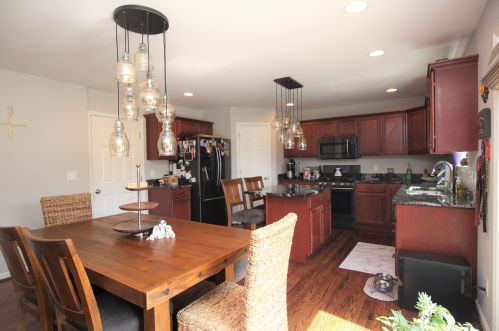 4187 Firewood Trl, Idlewild KY  41005-6411 exterior