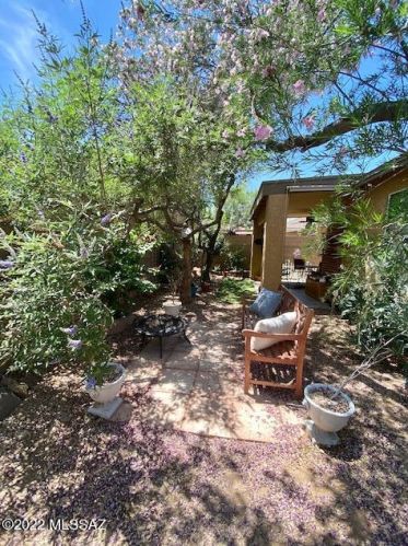 2767 Greenstreak Dr, Tucson, AZ 85741-5260