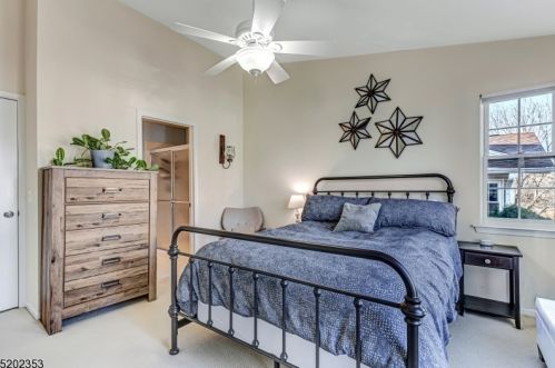 28 Academy Ct, Bedminster NJ  07921-1821 exterior