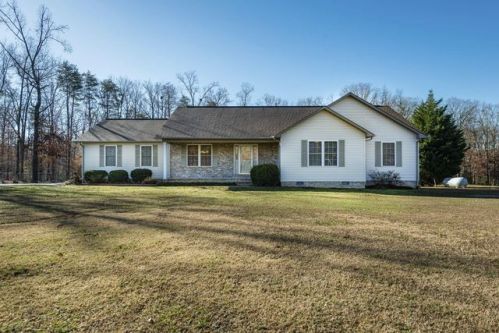 1967 Sunset Ridge Dr, Crossville, TN 38571-0471