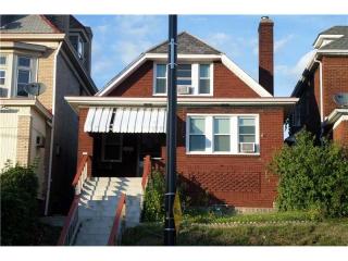707 Brookline Blvd, Pittsburgh, PA 15226-2101