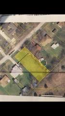 614 Midway Rd, Seagoville, TX 75159-1914