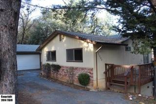 21398 Crestview Dr, Sonora, CA 95370-7929