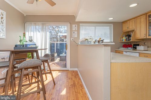 104 Ardwick Ter, Lansdale PA 19446-4925 exterior