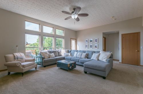 117 Purple Finch Loop, Pataskala OH  43062-8946 exterior