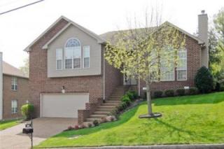 6660 Sugar Valley Dr, Nashville, TN 37211-8556