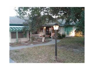 13650 77th Ter, Sebastian, FL 32958-3434