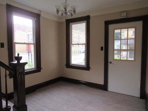 400 Kellys Way, East Brady PA  16028-1402 exterior