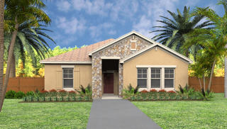 2130 J Lawson Blvd, Orlando, FL 32824