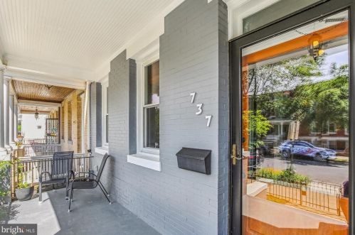 737 Park Rd, Washington, DC 20010-1517
