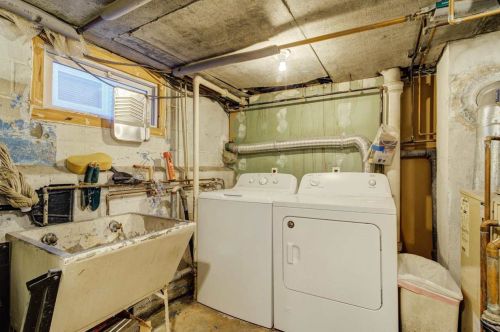 79 56th St, Bayonne NJ  07002-3315 exterior