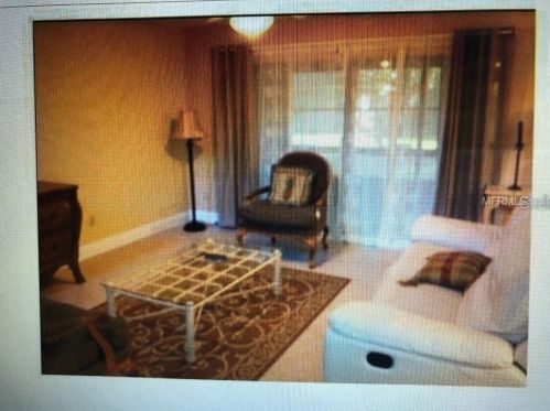 7741 Sundial Ln, Orlando, FL 32819-7295