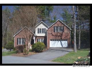 34 Wyntree Dr, Asheville, NC 28803-9102