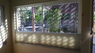 6669 Archwood Ave, San Diego CA  92120-2401 exterior