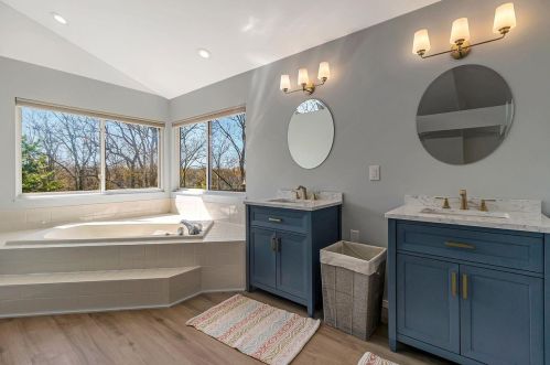 10470 Jasons Blf, Florence KY  41042-3192 exterior