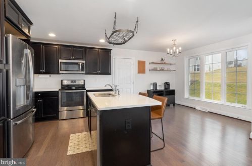 430 Lark Dr, York Haven PA  17370 exterior