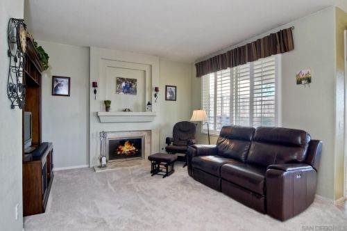 8963 Adobe Bluffs Dr, San Diego CA 92129-4400 exterior