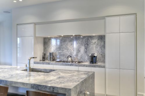 11605 Desert Holly Dr, Scottsdale, AZ 85255-8277