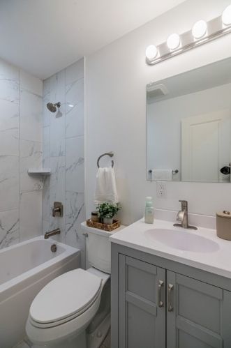 646 Westland Dr, Gibsonia PA  15044-9352 exterior