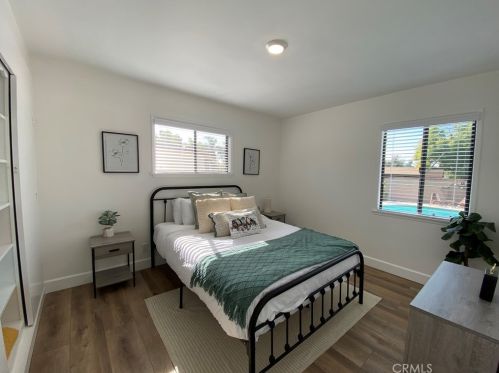 1341 Silverbirch Pl, West Covina CA  91790-5048 exterior