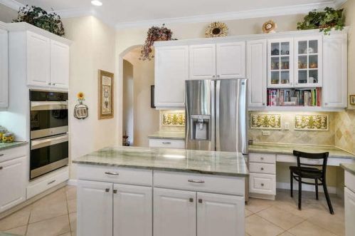11920 Torreyanna Cir, West Palm Beach, FL 33412-1638