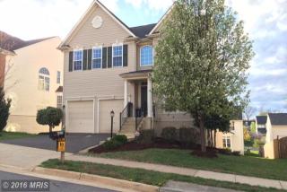 8020 Towering Oak Way, Manassas, VA 20111-5210