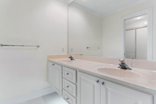 7854 Pine Island Way, West Palm Beach FL  33411-5818 exterior