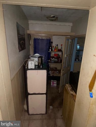 810 Kohn St, Norristown PA  19401-3742 exterior