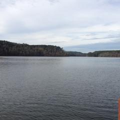 963 Boat Works Rd, Oak Grove, AL 35006-2611