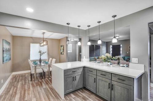 1532 Altadena Ave, San Diego CA  92102-2611 exterior