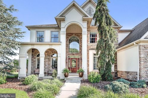 1400 Armitage Way, Navy Sup Dpt, PA 17050-6402