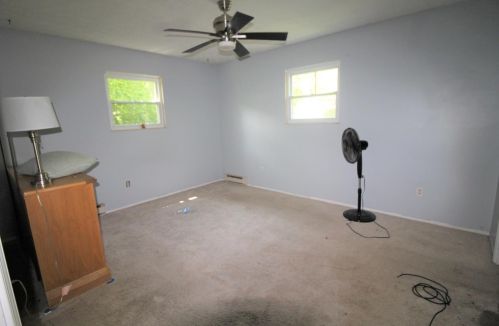 5397 Sugar Camp Rd, Milford OH  45150-9761 exterior
