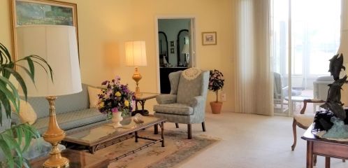5426 Watervista Dr, Orlando, FL 32821-5551