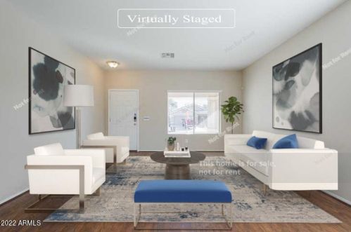 642 Payton Cir, San Tan Valley AZ  85140-5808 exterior