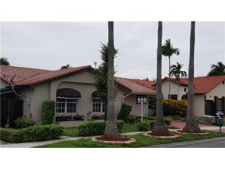 1082 128th Ct, Miami, FL 33182-1848
