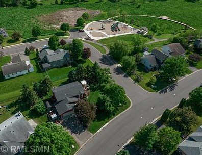 6018 Kalland Dr, Otsego, MN 55301-9627