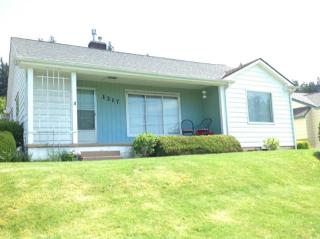 1217 Samish Way, Bellingham, WA 98229-3215