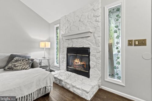 4303 Lakeview Pkwy, Locust Grove VA  22508-5515 exterior