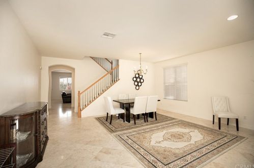 149 Weathervane, Irvine CA  92603-4226 exterior