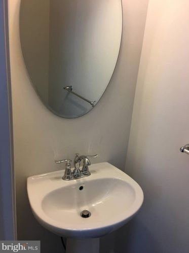 139 Old Cedarbrook Rd, Wyncote PA  19095-2038 exterior