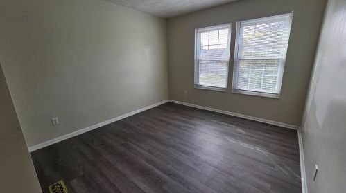 110 Stonegate Dr, Grants Lick KY  41001-8501 exterior