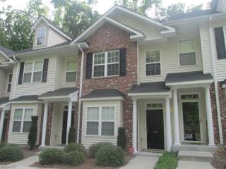 142 Humberside Dr, Kernersville, NC 27284-2789