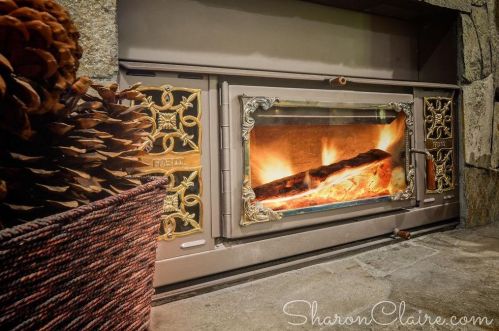 11845 Goldfinch Ct, Lake Wildwood CA  95946-9647 exterior