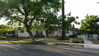 746 San Jose Ave, Fresno, CA 93704-0023