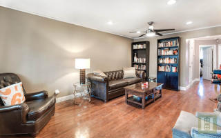 963 79th St, Brooklyn NY  11209-3507 exterior