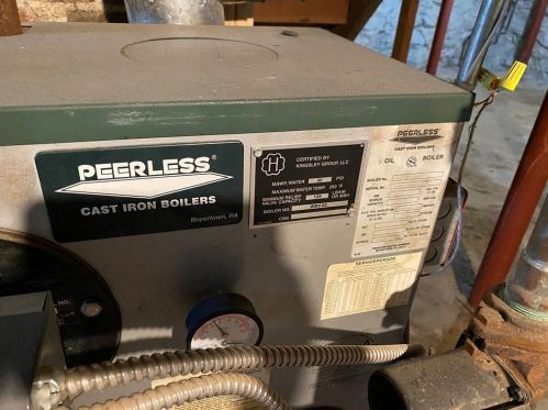 538 Main St, Dighton MA  02715-1203 exterior